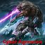 Cyber Agression