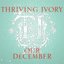 Our December