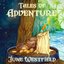 Tales of Adventure