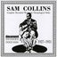 Sam Collins (1927-1931)