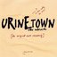 Urinetown The Musical