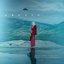 Arctic