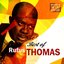 Masters Of The Last Century: Best of Rufus Thomas
