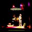 Soul Rebel Music
