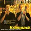 Krámpack (Banda Sonora Original)