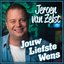 Jouw Liefste Wens