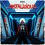 Metalicious