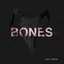 Bones