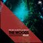 The Woods (Remix) [feat. Lil Dicky]