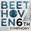 Beethoven 6
