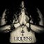 Cicatrizes - EP