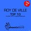 Roy De Ville Top 10