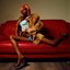 Dumbo - Single