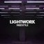 Lightwork Freestyle