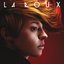 La Roux [Bonus Tracks]