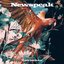 Leviathan - Single