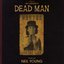 Dead Man : Original Motion Picture Soundtrack