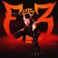 Feroz - EP