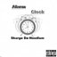 Alarm Clock