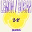 Lemon / Bosan - Single