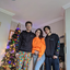 Avatar de dylanvieira771
