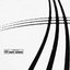 Men Emes - EP