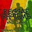 Reggae Rhythms - Wind Down