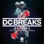 Breathe (VIP Instrumental Remix)