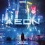 AEON