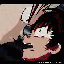 Avatar for Forgotten_Pain