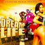 Dream Life