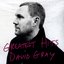 David Gray - Greatest Hits