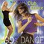 Ultimate Club Dance 90s