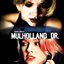 Mulholland Drive (Soundtrack)