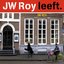 JW Roy Leeft