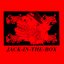 Jack-In-The-Box