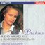 Brahms: Piano Sonata No. 3 - 6 Klavierstucke, Op. 118