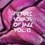 Future Sounds of Jazz Vol. 12