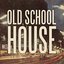 Old School House