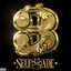 MMG Presents: Self Made, Vol. 3