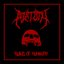 Ruins Of Humanity (Demo)