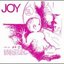 Joy Ep