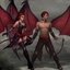klubkharyxx/succubus night club (feat. axxturel)