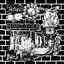 Machine Hell - Single