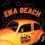 Ewa Beach - Single