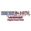 Under Night in - Birth Exe: Late (Original Soundtrack)
