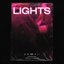 Lights