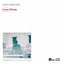 Love Story (that has Started) - Single