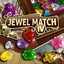 Jewel Match 4