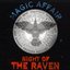 Night of the Raven